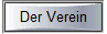Der Verein